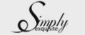 Simply Exquisite