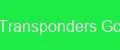 Transponders Go