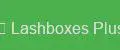 Lashboxes Plus