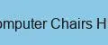 Computer Chairs Hub