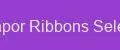 Rapor Ribbons Select