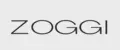 ZOGGI