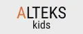ALTEKS kids