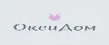 ОксиДом