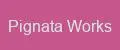 Pignata Works