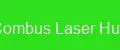 Combus Laser Hub