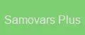 Samovars Plus