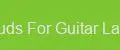 Studs For Guitar Labs