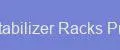 Stabilizer Racks Pro