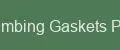 Plumbing Gaskets Plus