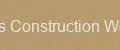 Gips Construction World