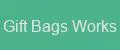 Gift Bags Works
