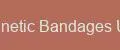Magnetic Bandages Ultra