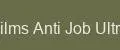 Films Anti Job Ultra