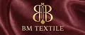 BM Textile