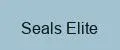 Seals Elite