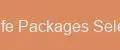 Safe Packages Select