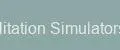 Rehabilitation Simulators Prime