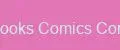 Books Comics Core