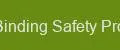 Binding Safety Pro