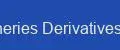 Fisheries Derivatives Go