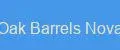 Oak Barrels Nova