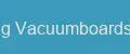 Building Vacuumboards Prime