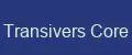 Transivers Core