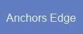 Anchors Edge