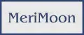 MeriMoon