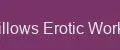 Pillows Erotic Works