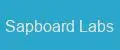 Sapboard Labs