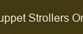 Puppet Strollers One