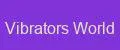 Vibrators World