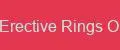 Erective Rings One