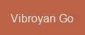 Vibroyan Go