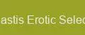 Pastis Erotic Select