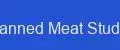 Canned Meat Studio