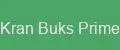 Kran Buks Prime