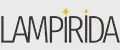 LAMPIRIDA