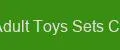 Adult Toys Sets Craft