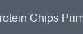 Protein Chips Prime