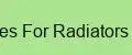 Valves For Radiators Flex