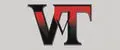 V&T Parts