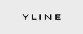 YLINE