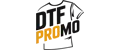 DTF.PROMO