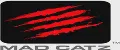 Mad Catz