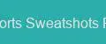 Sports Sweatshots Pro