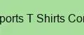 Sports T Shirts Core