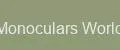 Monoculars World